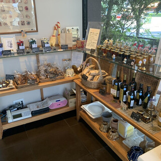 ニュイ・テ・ジュール_2