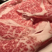 牛のいしざき - 