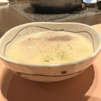 牛のいしざき - 