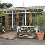 Cafe Craft - 