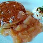 Cafe Craft - 