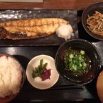 Izakaya Aji To Azabu Juuban - 