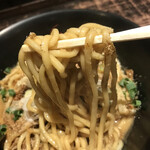 麺や 結 - 