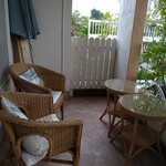 Cafe Craft - 
