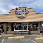 Boots & Kimo's Homestyle Kitchen - 外観