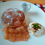 Cafe Craft - 