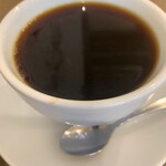 オールシーズンズ コーヒー - 