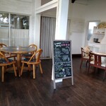 Cafe Craft - 