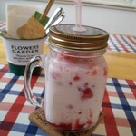 Cafe Craft - 