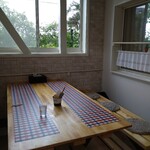 Cafe Craft - 