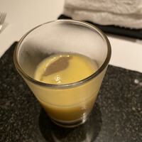 カンテサンス - 