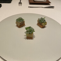 カンテサンス - 