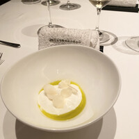 カンテサンス - 