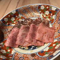 焼肉㐂舌 南船場 - 