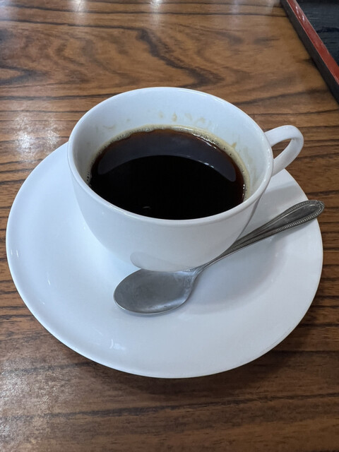 Kimi Azuma Zushi photo 3