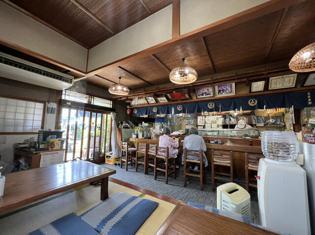 Kimi Azuma Zushi photo 4