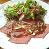 ル・シズィエム・サンス・ドゥ・オエノン カフェ・バー