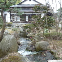 四季茶房八夢 - 