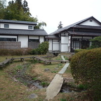 四季茶房八夢 - 