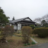 四季茶房八夢 - 