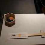 Shabushabu Nihon Ryouriki Soji - 