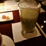 ザ・ロビーラウンジ - 