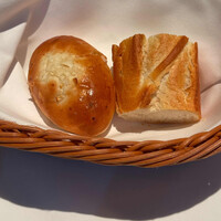 ウルフギャング・ステーキハウス 福岡店 - 