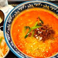 中国料理 吉珍樓 ルーセントタワー店 - 