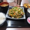 創作料理 居酒屋 なごみや - 