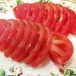 信州健康ランド お食事処 - 