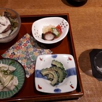 ダイナミックキッチン&バー 響  新宿サザンタワー店 -  ダイナミックキッチン&バー 響  新宿サザンタワー店 -