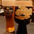 YONA YONA BEER WORKS - ドリンク写真: