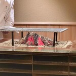 鳥匠いし井ひな - 