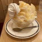 Komeda Ko-Hi-Ten - 