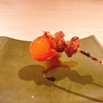 鳥匠いし井ひな - 