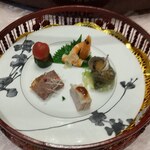 中国料理 王宮 - 