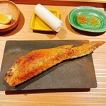 鳥匠いし井ひな - 