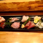 Izakaya Ichi - 