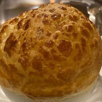 横浜うかい亭 - 