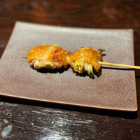 YAKITORI 燃 es - 