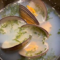 焼うお いし川 - 