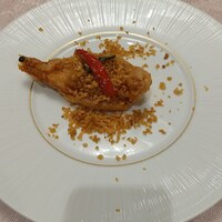 中国料理 王宮 - 