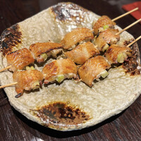YAKITORI 燃 es - 