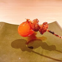 鳥匠いし井ひな - 