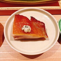 鳥匠いし井ひな - 