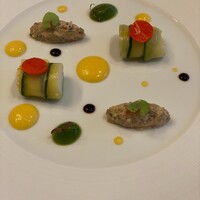 RISTORANTE OZIO - 