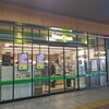 ニューデイズ 長野店