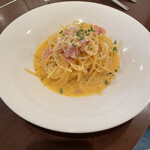 クアドリフォーリオ - 