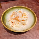 つるや食品 - ポテサラ