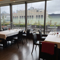 リストランテ・ベニーレベニーレ - 